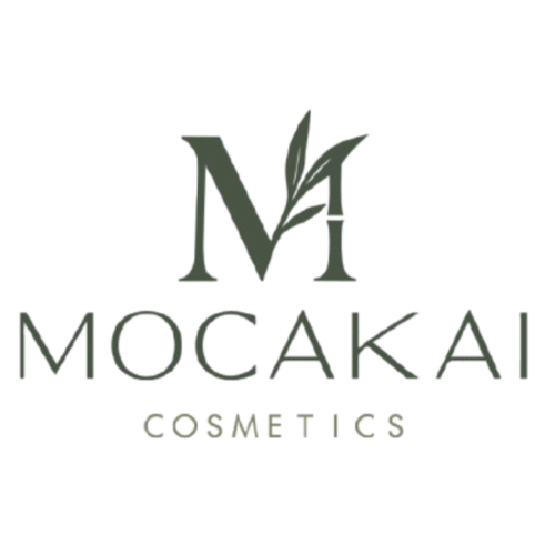 Mocakai Cosmetics 